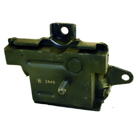 Dea Mounts Engine Mount, A2445 A2445